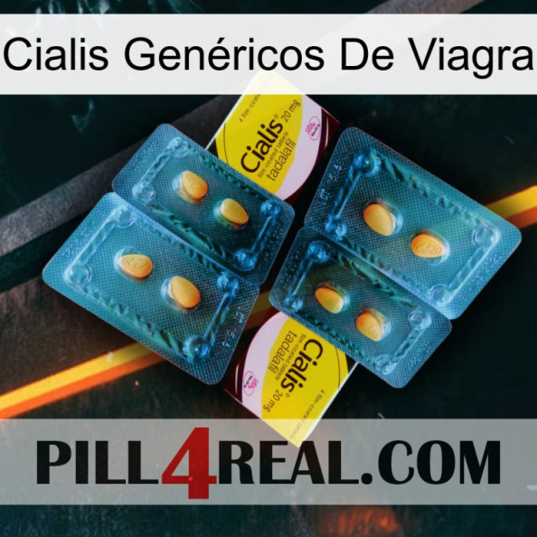 Cialis Genéricos De Viagra cialis5.jpg